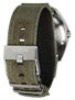 Nixon The Rover II Watch  Surplus/Black