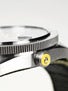 Nixon The Rover II Watch  Surplus/Black