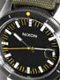 Nixon The Rover II Watch  Surplus/Black