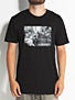 Nixon Reynolds T-Shirt