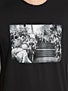 Nixon Reynolds T-Shirt