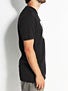 Nixon Reynolds T-Shirt