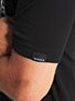 Nixon Reynolds T-Shirt