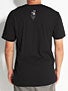 Nixon Reynolds T-Shirt