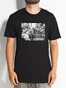 Nixon Reynolds T-Shirt
