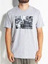 Nixon Reynolds T-Shirt