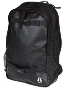 Nixon Smith II Skate Backpack