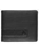 Nixon Showoff Wallet