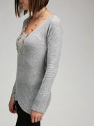 Nixon Profile Custom Girls Thermal