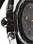 Nixon The Steelcat Watch  Steel Gray