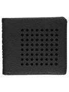 Nixon Sound Off Wallet