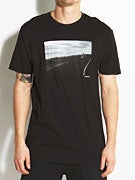 Nixon Surface T-Shirt