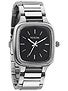 Nixon The Shelley Watch  Black