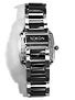 Nixon The Shelley Watch  Black