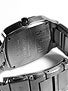Nixon The Shelley Watch  Black