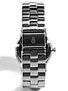 Nixon The Small Kensington Watch  Black