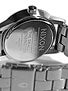 Nixon The Small Kensington Watch  Black