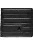 Nixon Showoff Wallet