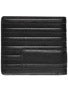 Nixon Showoff Wallet