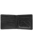 Nixon Showoff Wallet
