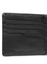 Nixon Showoff Wallet