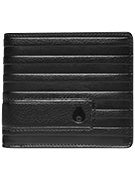 Nixon Showoff Wallet