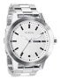 Nixon The Spur Watch  White