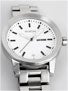 Nixon The Spur Watch  White