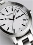 Nixon The Spur Watch  White