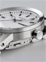 Nixon The Spur Watch  White
