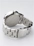 Nixon The Spur Watch  White