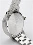 Nixon The Spur Watch  White