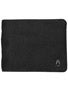 Nixon Sepang Bi-Fold Wallet