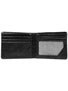 Nixon Sepang Bi-Fold Wallet