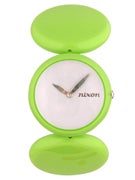 Nixon The Spree Girls Watch White