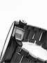Nixon The Sentry SS Watch  All Black
