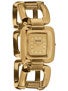 Nixon The Sisi SS Girls Watch  All Gold