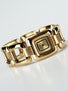 Nixon The Sisi SS Girls Watch  All Gold
