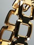 Nixon The Sisi SS Girls Watch  All Gold