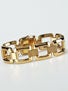 Nixon The Sisi SS Girls Watch  All Gold