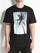 Nixon Seasonal T-Shirt