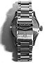 Nixon The Sentry SS Watch  White