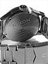 Nixon The Sentry SS Watch  White