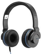 Nixon Stylus Headphones
