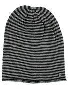 Nixon Stripper Beanie
