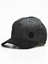 Nixon Suited Hat