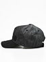 Nixon Suited Hat