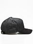 Nixon Suited Hat