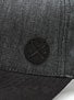 Nixon Suited Hat