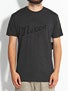 Nixon Supply T-Shirt